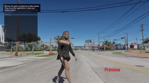 gta 6 hentai|GTA6.